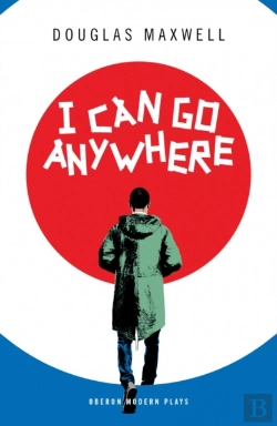 Bertrand.pt - I Can Go Anywhere