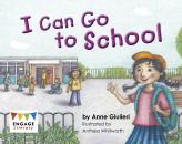 I Can Go To School