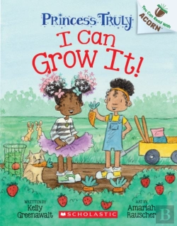 Bertrand.pt - I Can Grow It!