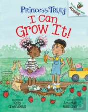 I Can Grow It!