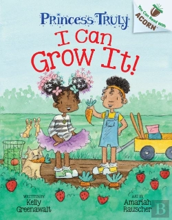 Bertrand.pt - I Can Grow It!