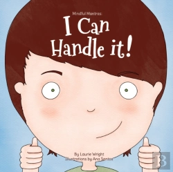 Bertrand.pt - I Can Handle It