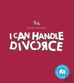 Bertrand.pt - I Can Handle...Divorce