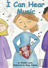 I Can Hear Music
