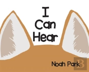 I Can Hear