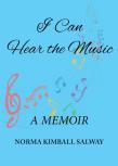 I Can Hear The Music
