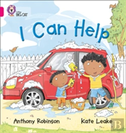 Bertrand.pt - I Can Help