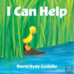 Bertrand.pt - I Can Help
