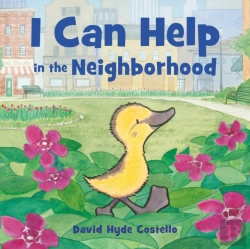 Bertrand.pt - I Can Help In The Neighborhood