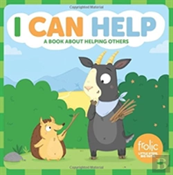 Bertrand.pt - I Can Help