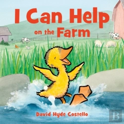 Bertrand.pt - I Can Help On The Farm