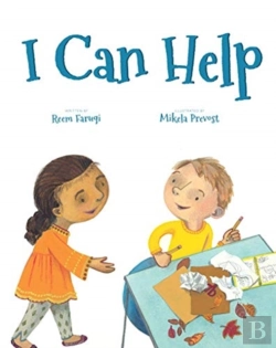 Bertrand.pt - I Can Help