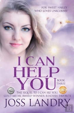 Bertrand.pt - I Can Help You