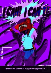 I Can! I Can'T!
