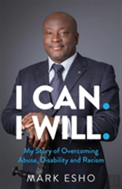 Bertrand.pt - I Can. I Will.