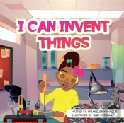 I Can Invent Things