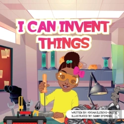 Bertrand.pt - I Can Invent Things