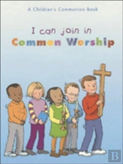 Bertrand.pt - I Can Join In Common Worship