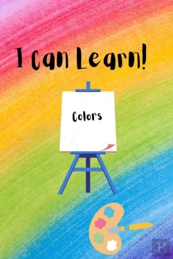 Bertrand.pt - I Can Learn!