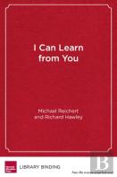 I Can Learn From You