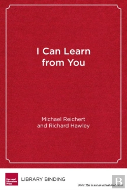 Bertrand.pt - I Can Learn From You