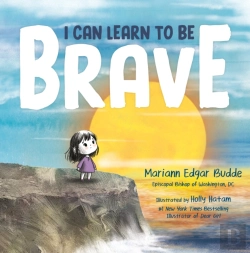 Bertrand.pt - I Can Learn To Be Brave