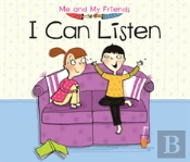 I Can Listen