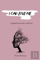 I Can Love Me