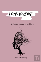 I Can Love Me