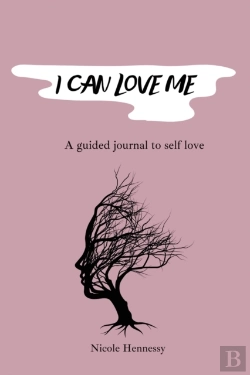 Bertrand.pt - I Can Love Me