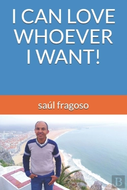 Bertrand.pt - I Can Love Whoever I Want!