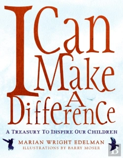 Bertrand.pt - I Can Make A Difference