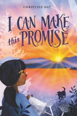 Bertrand.pt - I Can Make This Promise