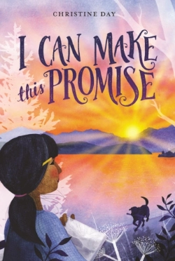 Bertrand.pt - I Can Make This Promise