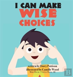 Bertrand.pt - I Can Make Wise Choices