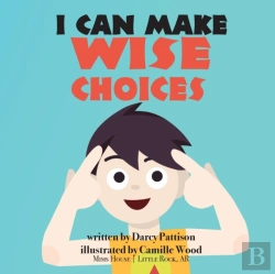 Bertrand.pt - I Can Make Wise Choices