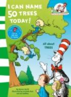 I Can Name 50 Trees Today