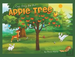 Bertrand.pt - I Can Only Be An Apple Tree