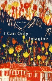 I Can Only Imagine