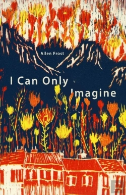 Bertrand.pt - I Can Only Imagine