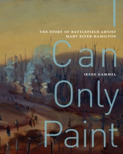 Bertrand.pt - I Can Only Paint