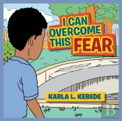 I Can Overcome This Fear
