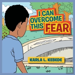 Bertrand.pt - I Can Overcome This Fear