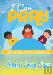 I Can Pray