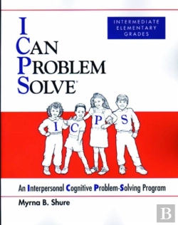 Bertrand.pt - I Can Problem Solve (Icps), Intermediate Elementary Grades