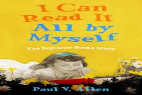 I Can Read It All By Myself