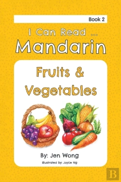 Bertrand.pt - I Can Read Mandarin