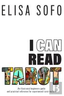 I Can Read Tarot