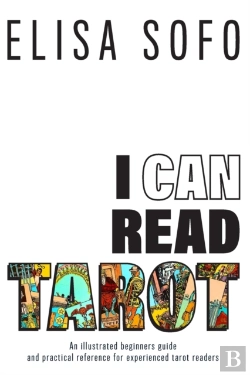 Bertrand.pt - I Can Read Tarot