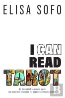 I Can Read Tarot